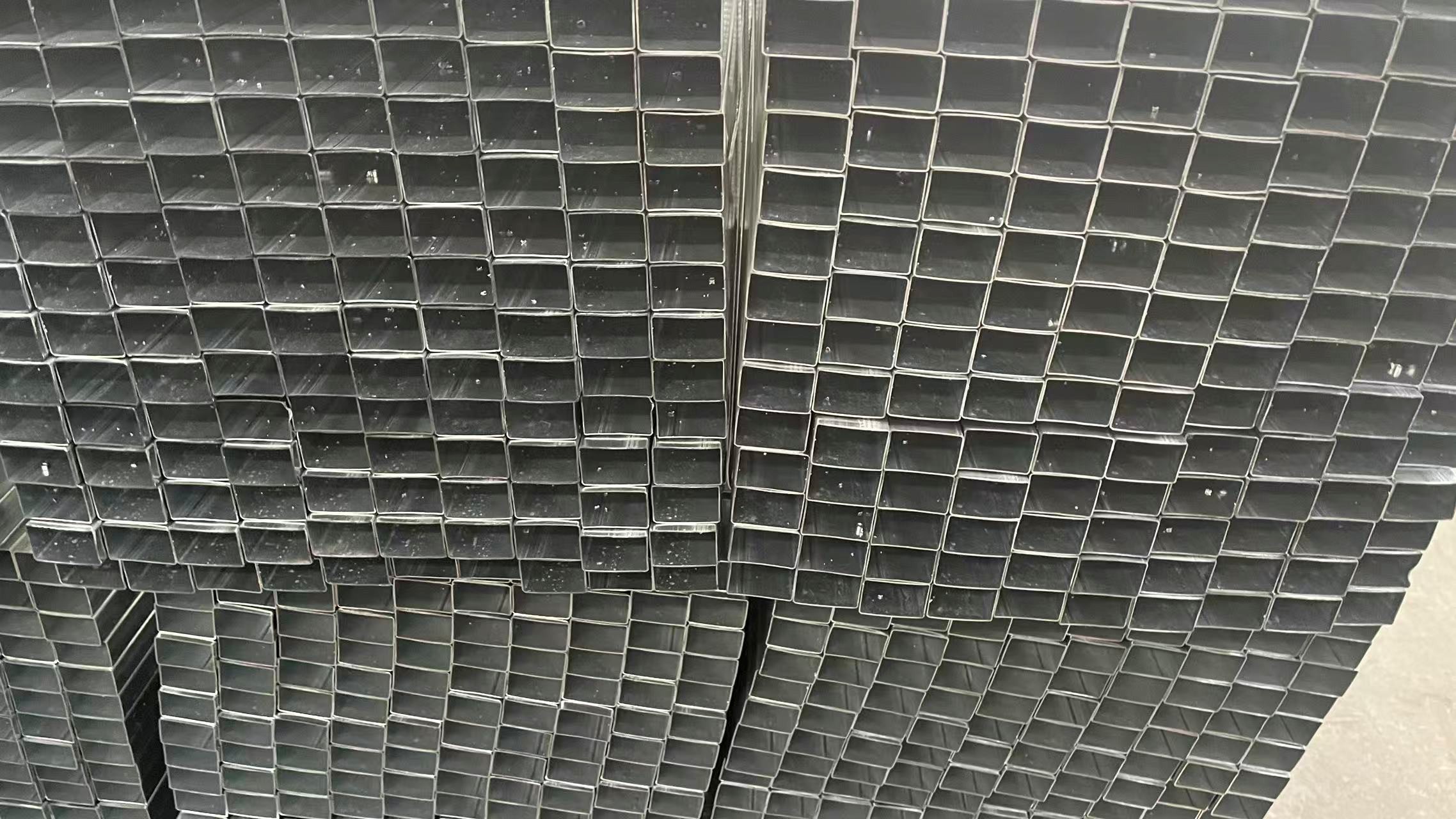 20 30Square Rectangle