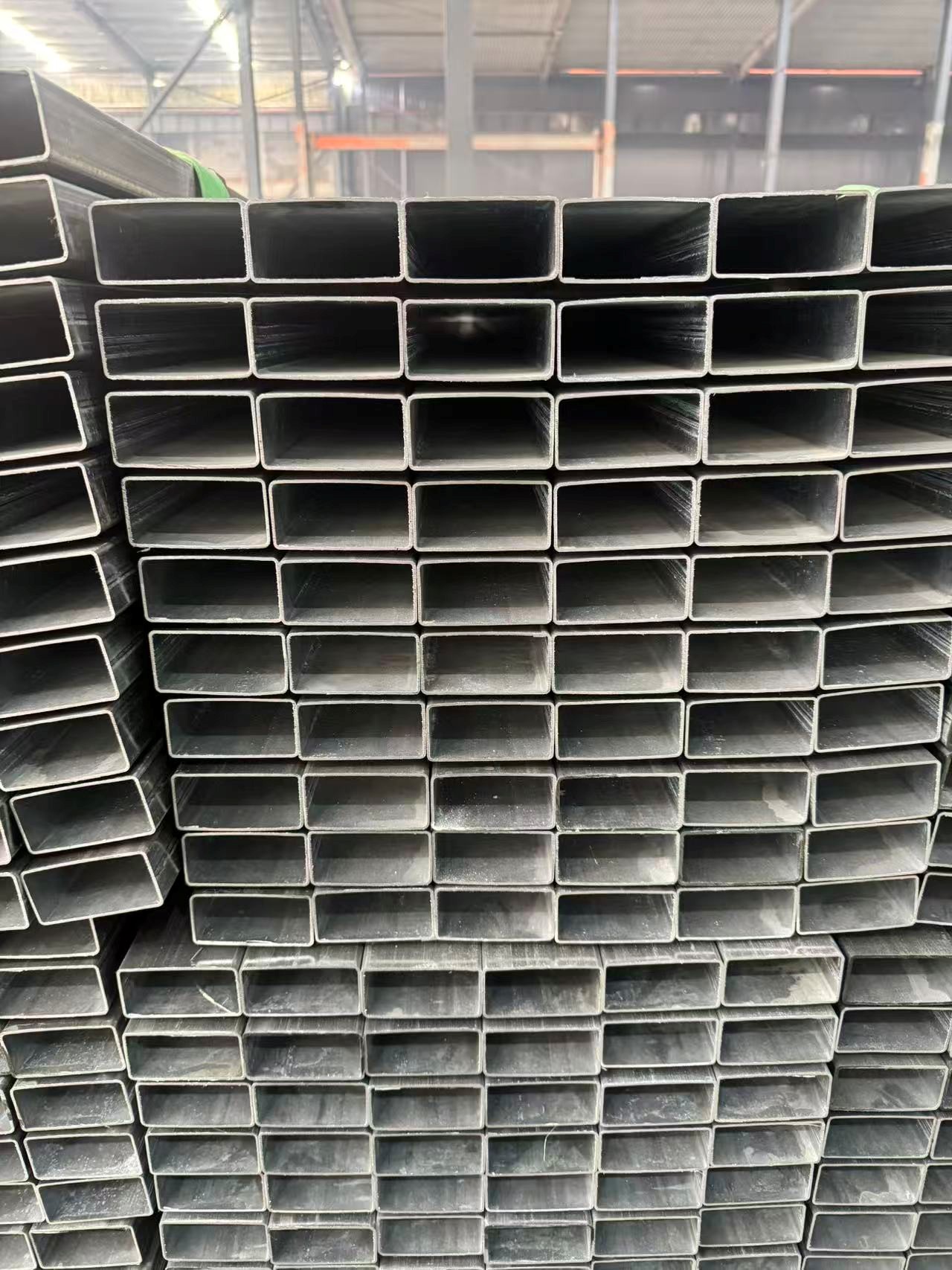 40 80Square Rectangle