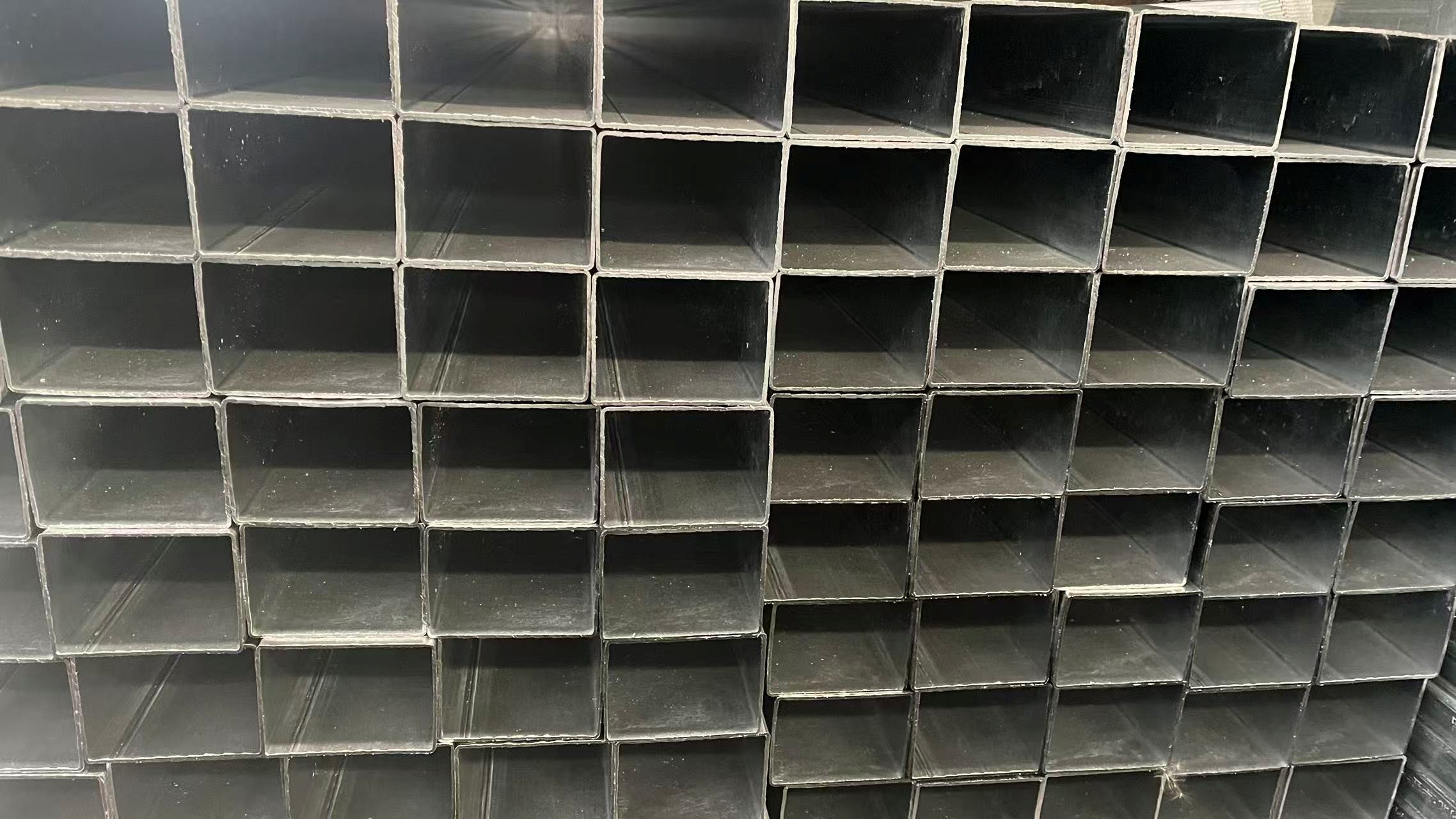 60 80Square Rectangle