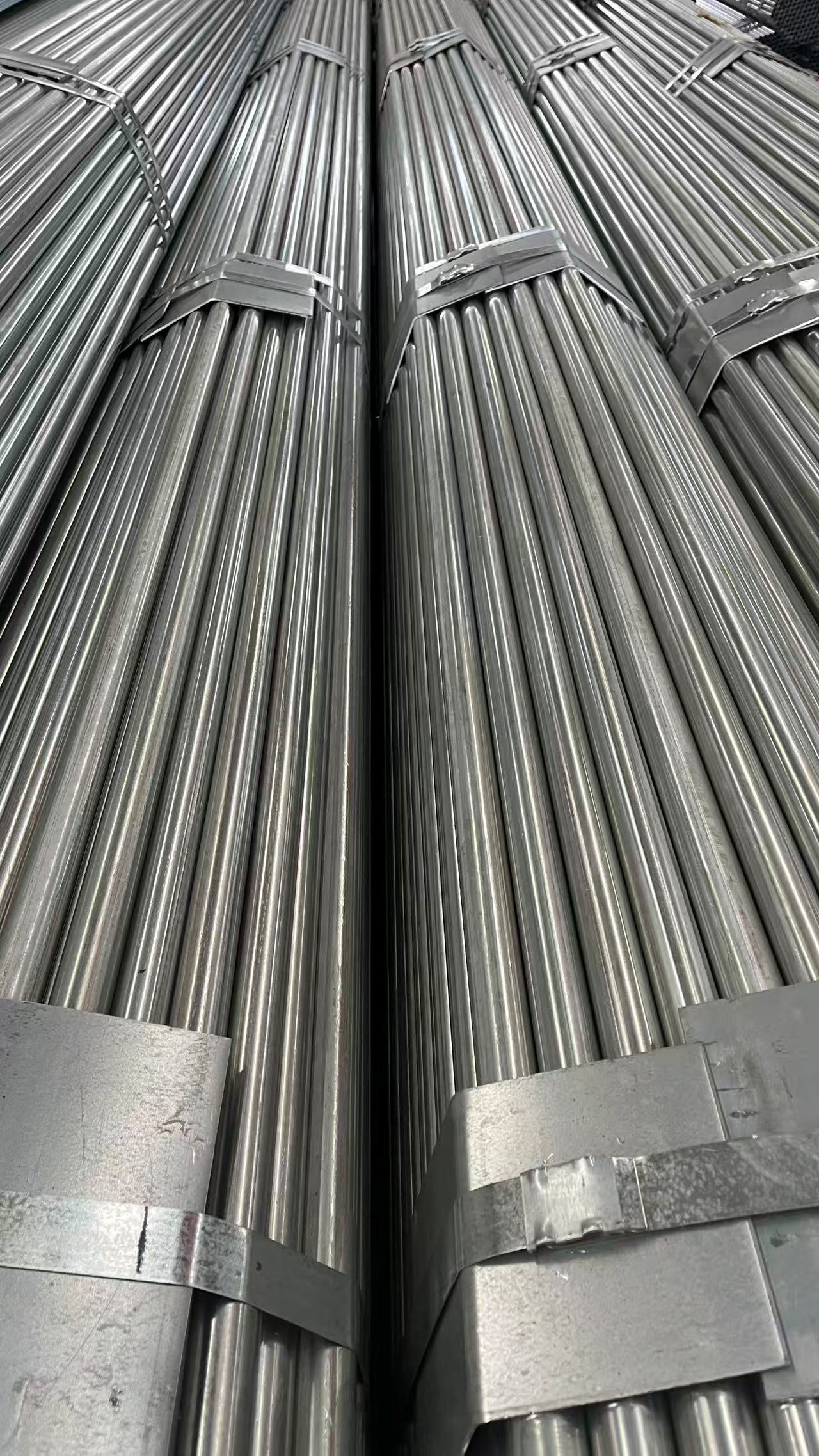 1.0 Inch Round detail 2